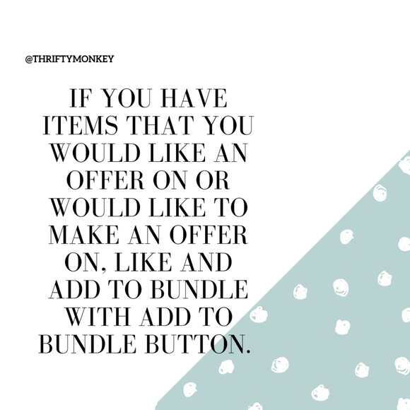 Meet your Posher, Mickey - Picture 3 of 3